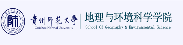 73882必赢网页版
